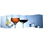 Hochwertigen Tsipouro &amp; Raki online kaufen...