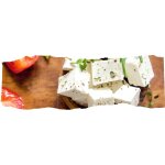 Griechischer Feta kaufen &ndash; Der Klassiker...