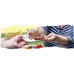 Griechische Wurst kaufen &ndash; W&uuml;rzig,...