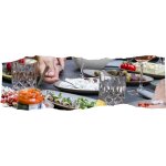 Griechische Dips kaufen &ndash; W&uuml;rzige...