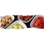 Meze & Eingelegtes