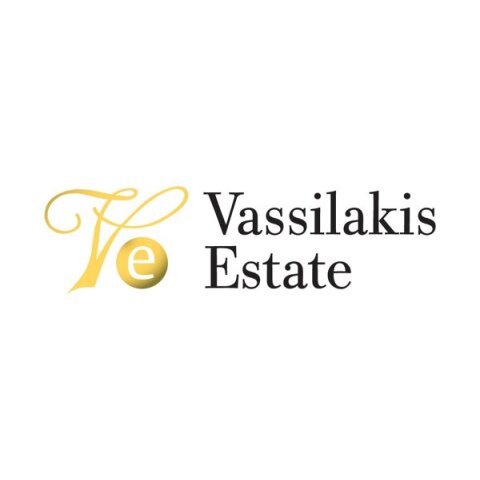 Vassilakis Estate&nbsp;| Bestes Oliven&ouml;l...