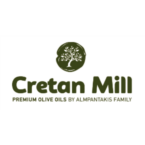 Cretan Olive Mill | Hochwertige Oliven&ouml;le...