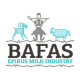 Bafas