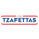 Tzafetta
