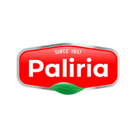 Palirria