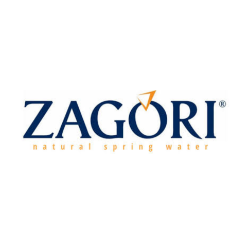 Zagori