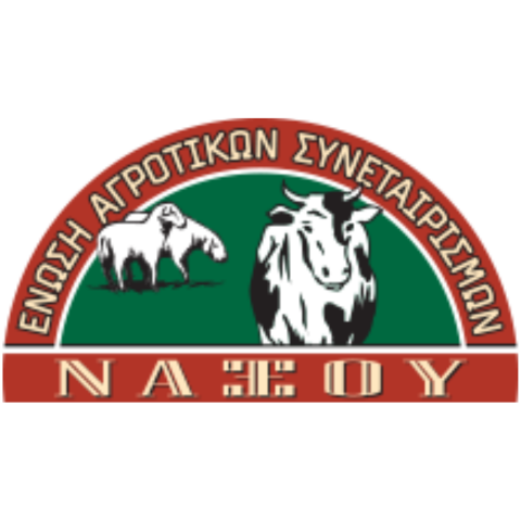 E.A.S. Naxos