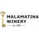Malamatina
