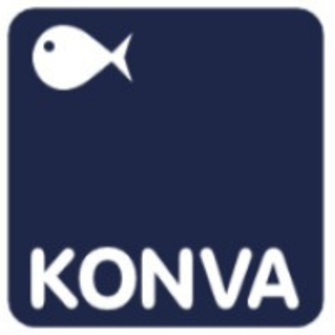Konva S.A.