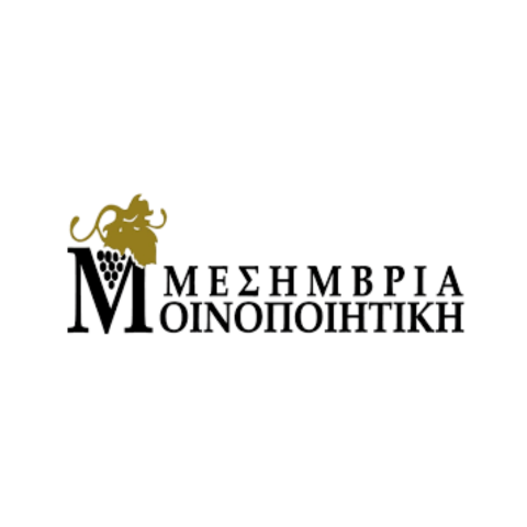 Mesimvria