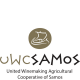 Samos Winzergenossenschaft UWC