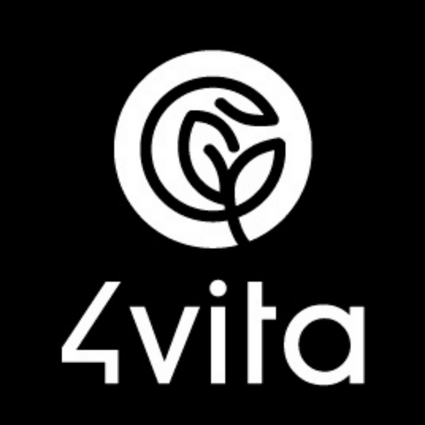 Vita Tessera