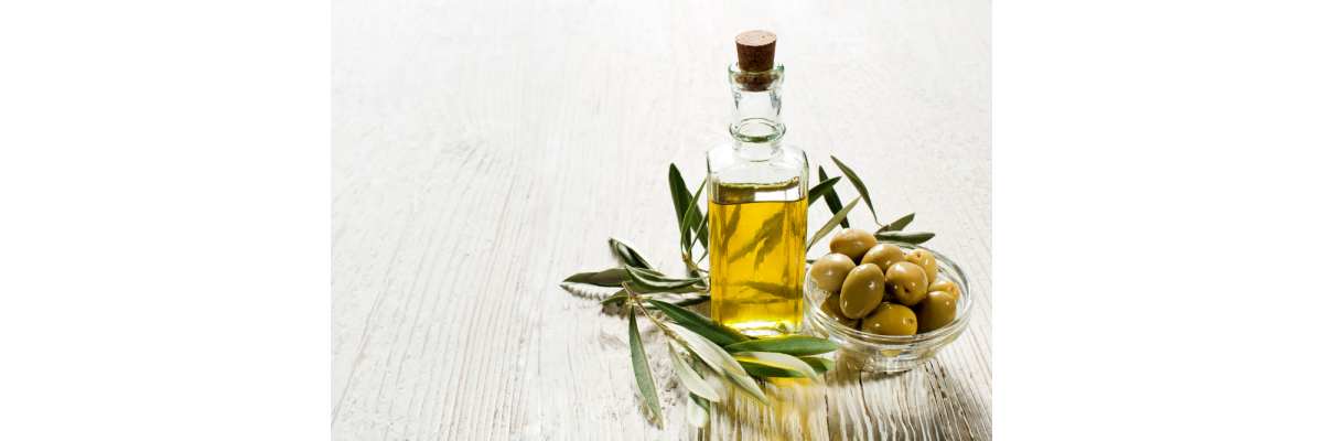 Welches Olivenöl ist das beste? Unsere 5 griechischen Empfehlungen - Welches Olivenöl ist das beste? Unsere Top 5 aus Griechenland