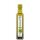 Olivenöl mit Basilikum 0,25l Cretan Olive Mill
