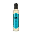 Aceto Botanico Balsamico hell 0,25l Costa Lazaridi