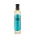 Aceto Botanico Balsamico hell 0,25l Costa Lazaridi