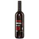 Imiglykos Ideodis rot 0,75l Vaeni