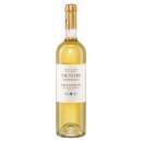 Samos Vin Doux P.D.O. Likörwein weiß 0,75l UWC