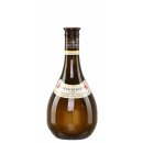 Retsina Kechribari 0,5l Kechri