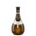Retsina Kechribari 0,5l Kechri