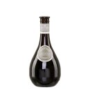 Genesis rot trocken 0,5l Kechri