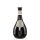 Genesis rot trocken 0,5l Kechri