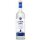 Ouzo Jivaeri 40% 0,7l Katsaros