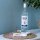 Ouzo Babatzim classic 42% 0,7l