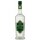 Ouzo Barbayanni grün 42% 0,7l