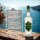 Ouzo Barbayanni grün 42% 0,7l