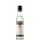 Ouzo Pilavas Nektar 40% 0,2l Pilavas