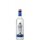 Ouzo Jivaeri 40% 0,2l Katsaros