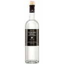 Tsipouro ohne Anis 40% 0,7l Apostolakis
