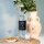 Tsipouro ohne Anis 40% 0,7l Apostolakis