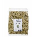 Griechischer Bergtee Tee 200g Cretan Life