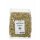 Griechischer Bergtee Tee 200g Cretan Life