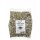 Diktamos Tee 200g Cretan Life