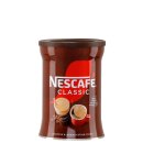 Nescafe Frappe Kaffee 200g Nestle