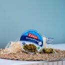 Gefüllte Weinblätter "Dolmadakia"...