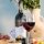 Lyrarakis Cuvée rot trocken 0,75l Lyrarakis