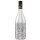 Zazazu Schaumwein halbtrocken 0,75l Lyrarakis