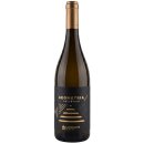 Geometria Assyrtiko weiß trocken 0,75l Lafazanis