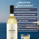 Retsina Lafazanis 0,75l