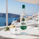 Ouzo Mini Mytilini 40% 0,7l Epom