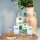 Ouzo Mini Mytilini 40% 0,7l Epom