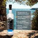 Ouzo Hera 45% 0,5l Giokarini