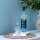 Ouzo Hera 45% 0,5l Giokarini