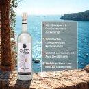 Ouzo Tirnavou 40% 0,7l Kardasi