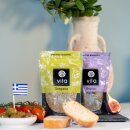 Thymian 40g Vita Tessera